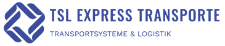 TSL Express Transporte