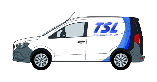 1743245097.2253_caddy.jpg