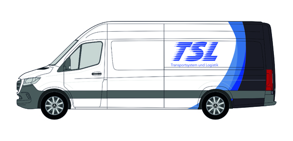 1743245159.5899_Sprinter.jpg